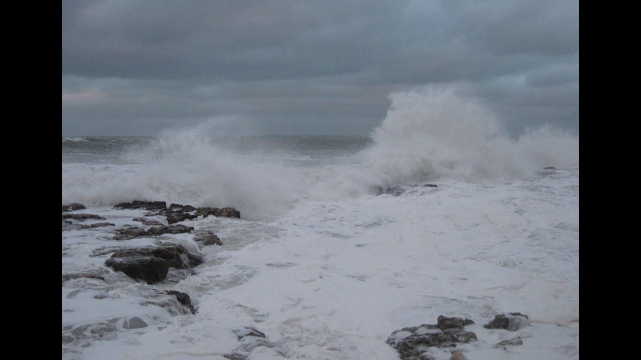 Черное море 2015 Черное море 2015