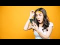 BAHIJ ALPHA علاش نو كونطاكت مغاديش يرجع ليك الكرامة اجي تفهم علاش BAHIJ ALPHA علاش نو كونطاكت مغاديش يرجع ليك الكرامة اجي تفهم علاش
