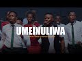 UMEINULIWA CASFETA UDSM Ft VICTOR MAESTRO