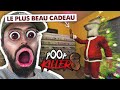 Du caca comme cadeau de nol  poop killer 8