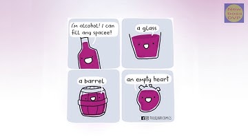 What If Inanimate Objects And Animals Could Speak | Newboss DVP