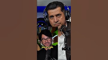 CHATGPT IS ON ANOTHER LEVEL #viral #shorts