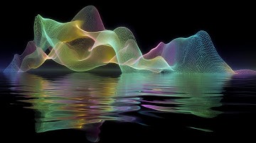 🎶 Top 10 Chillgressive Tracks for Focus | Chill Electro 2025 | Volume 43