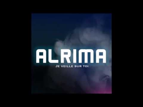 TÉLÉCHARGER ALRIMA DESOLE GRATUITEMENT DESOLE TÉLÉCHARGER GRATUITEMENT ALRIMA
