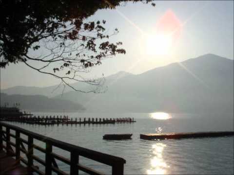 Abera Gudeta Jaalalli Gooftaa Keessaa Koo Guutee Wmv