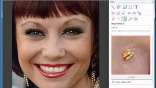 Beauty Guide - a first look screenshot 1