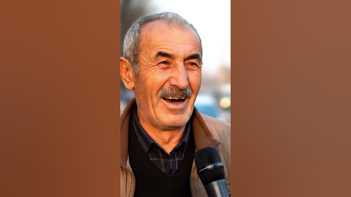 Tərbiyəsiz Atalar sözələri Bölüm 1 #atalarsözləri #kəşfət #viral #baku #comedyxana #gülməli