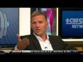 Trevor Moawad Mental Conditioning