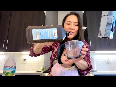 make-coronavirus-disinfectant-spray-with-hydrogen-peroxide-at-home-with-us