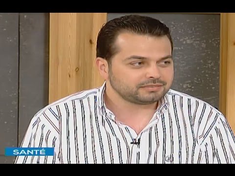  24 06 2016 دكتور ايلي سالم إلتهاب السحايا