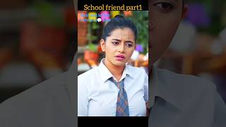 Common raja Bhot Hai😯🤔 |Gaurab kumar| 4k (HDR) EDIT