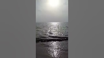 القارئ: عبدالرحمن مسعد، أيه:إن الله وملائكه يصلون على النبي)