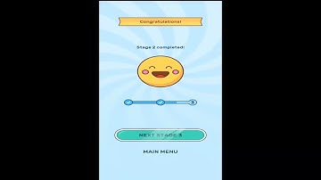 Connect Word Daily Challenge July 1 2025 Answers