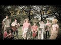 なまえはいのち MV / ハロハロマハロ
