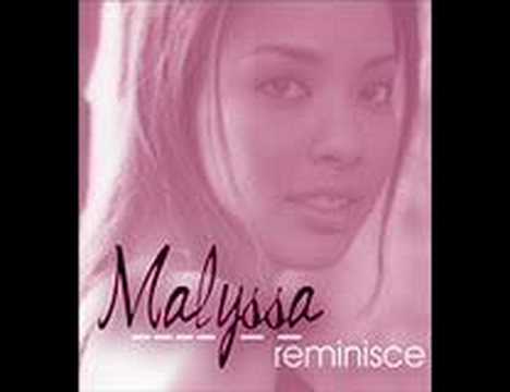 Reminisce Video
