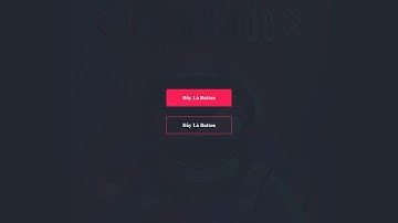 CSS SHINY  BUTTON HOVER EFFECT | HIỆU ỨNG NÚT SÁNG BÓNG