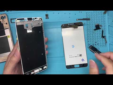 ASUS ZenFone 4
