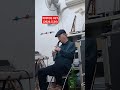 2026년 5월 24일