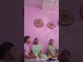 Raag Bhairavi #Shwarmalika#classical music #classicalmusic #trending #song #music