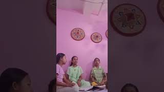 Raag Bhairavi #Shwarmalika#classical music #classicalmusic #trending #song #music