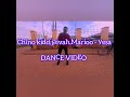 Chino Kidd Jaivah Feat Marioo Yesa Official Dance Freaky Breezy254 Chino Kidd Jaivah Feat Marioo Yesa Official Dance Freaky Breezy254