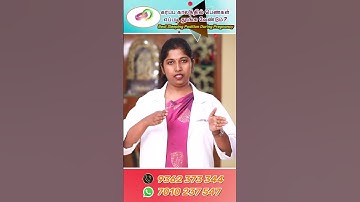 கர்ப்ப காலத்தில் பெண்கள் எப்படி தூங்க வேண்டும்? Best & Worst Sleeping Positions during Pregnancy?