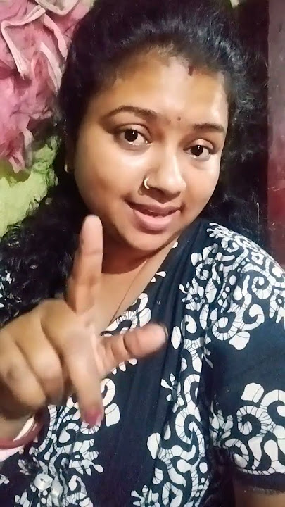 #love #song #viralnabanita#nabanita #realfools#satyarox #realfoolsteam #ajaypop #vikramcomedy