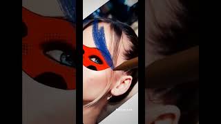 Cemre Solmaz Dönüşümü