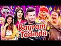 Bayram Tadında🌹 - Çok Güzel Hareketler 2