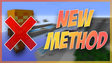 This Minion Makes More Money Than Magma Cube Minions... (Hypixel Skyblock)