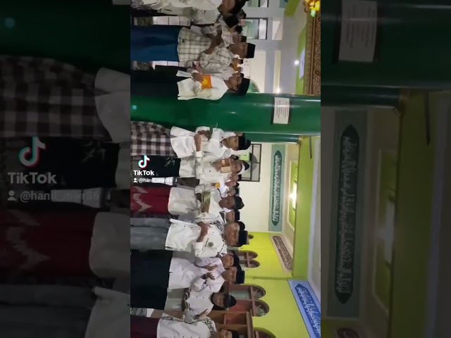 PENERBANG FULL POWER #azzahir #sholawat #azharussholawat class=