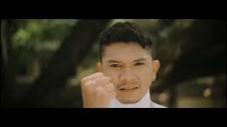 Vicky Salamor   Kalau Bukan Par Se (Karaoke)