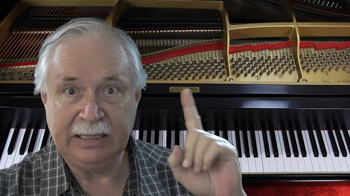 Alfred's Recital Book 1 for the Later Beginner, Pa...