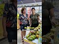 Ai - All Language Translator App