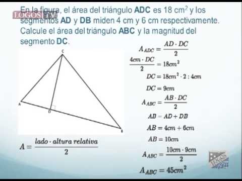 Vídeo: TRES VINS: RACIONALS, IRRACIONALS, EXISTENCIALS