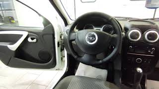 Lada Largus 887161