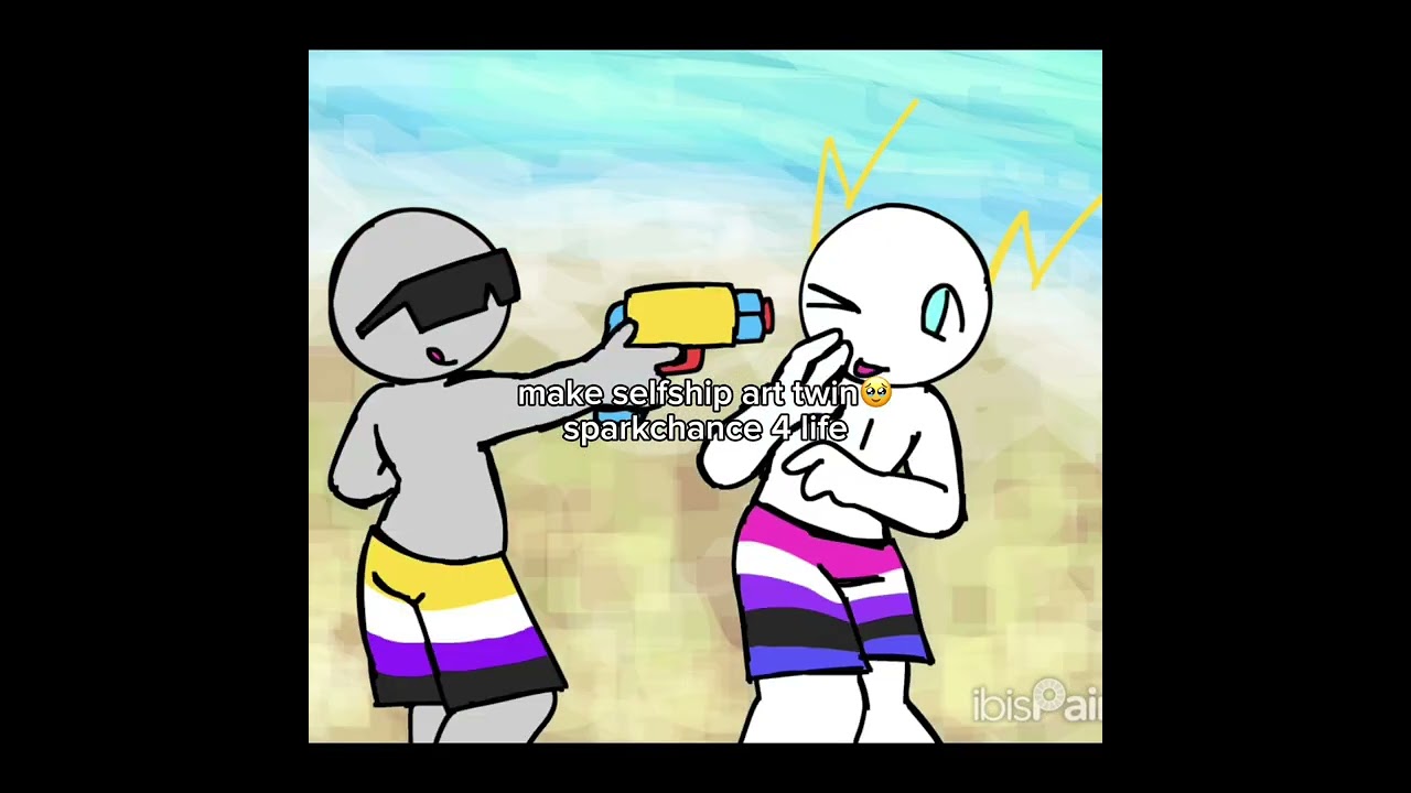 Yes that is chance😣 