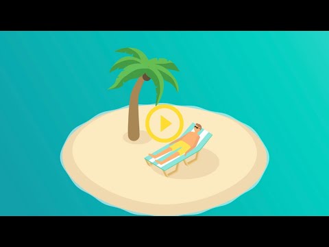 Technoform - Animated Explainer Video