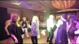 Müzisyenbul Organizasyon - Pop/Düğün/Event Orkestrası - İstanbul - Mbo545207 - Mbo73948 - Mbo604475