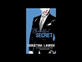 Beautiful Secret The Beautiful Series 4 Hörbuch Beautiful Secret The Beautiful Series 4 Hörbuch