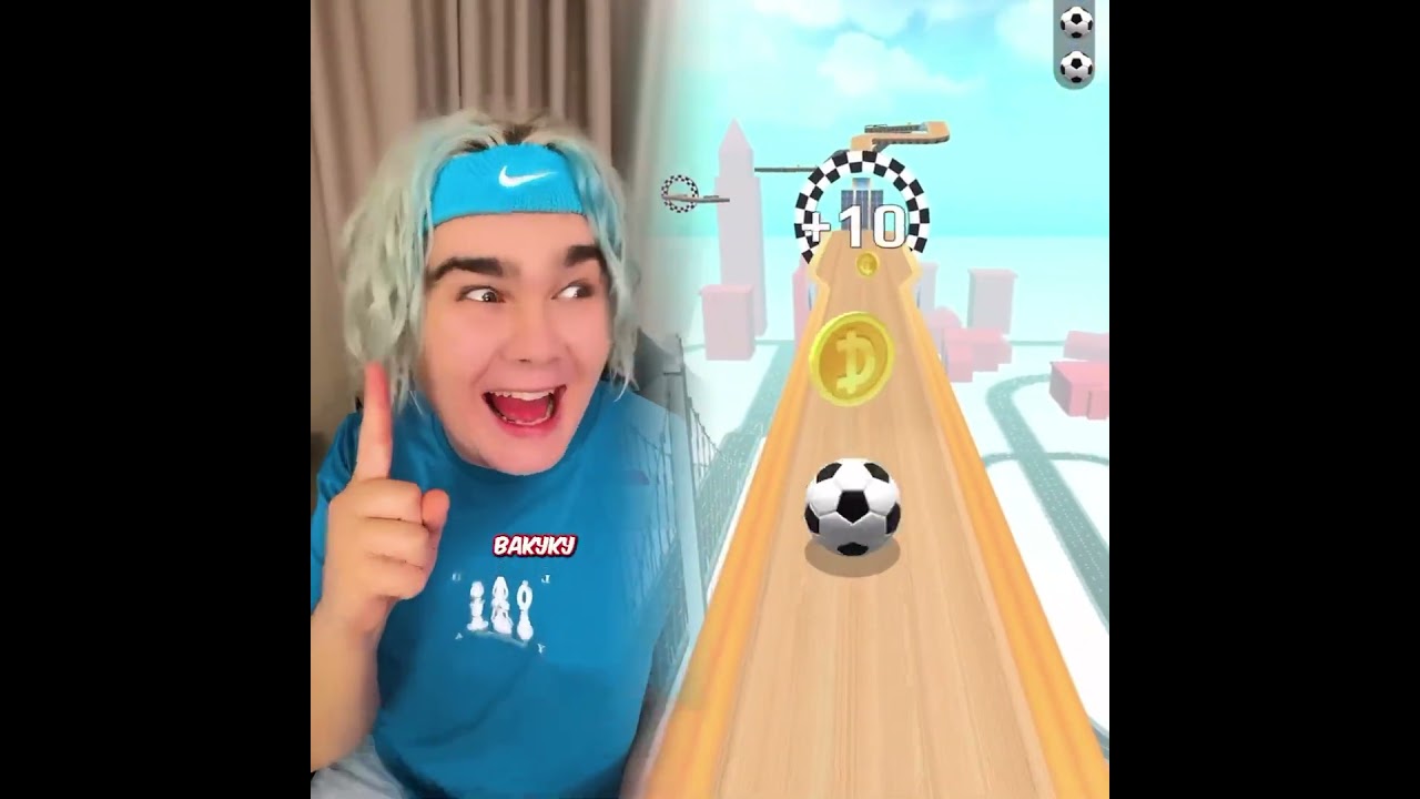 🧸 ЛАБУБУ vs ВАКУКУ 🧸