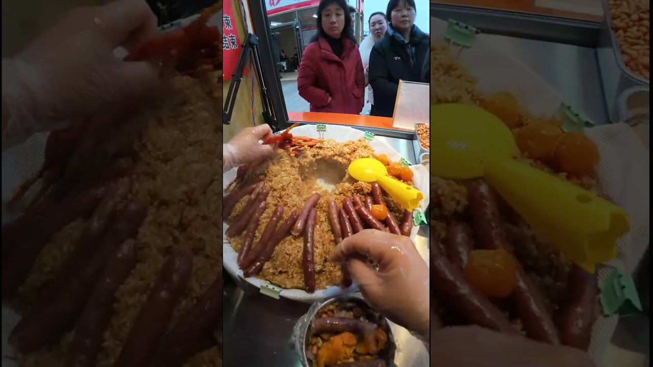 🔴food🔴 live broadcast 🔴的副本