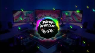 Download lagu DJ BUAYAN SAYANG INDAK BARABA ONDEH BARABANO PUTRA ANDESTA VIRAL TIKTOK 2024.🥳🎧