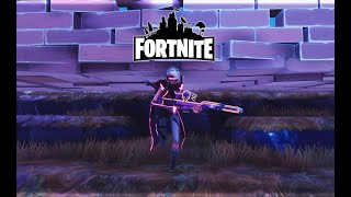 Fortnite Стрим ЛУМБЕРДЖЕКИ #fortnite ВКУСНО