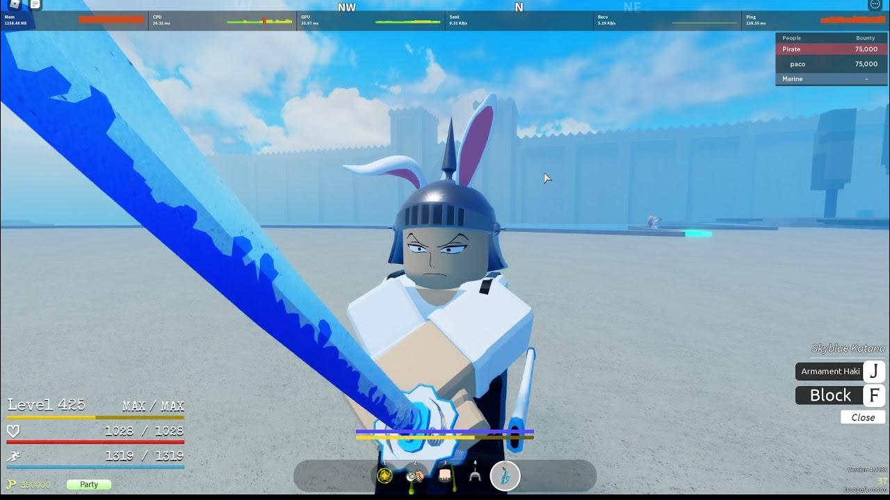 [GPO] Head Guardian Drops And What They Do YouTube