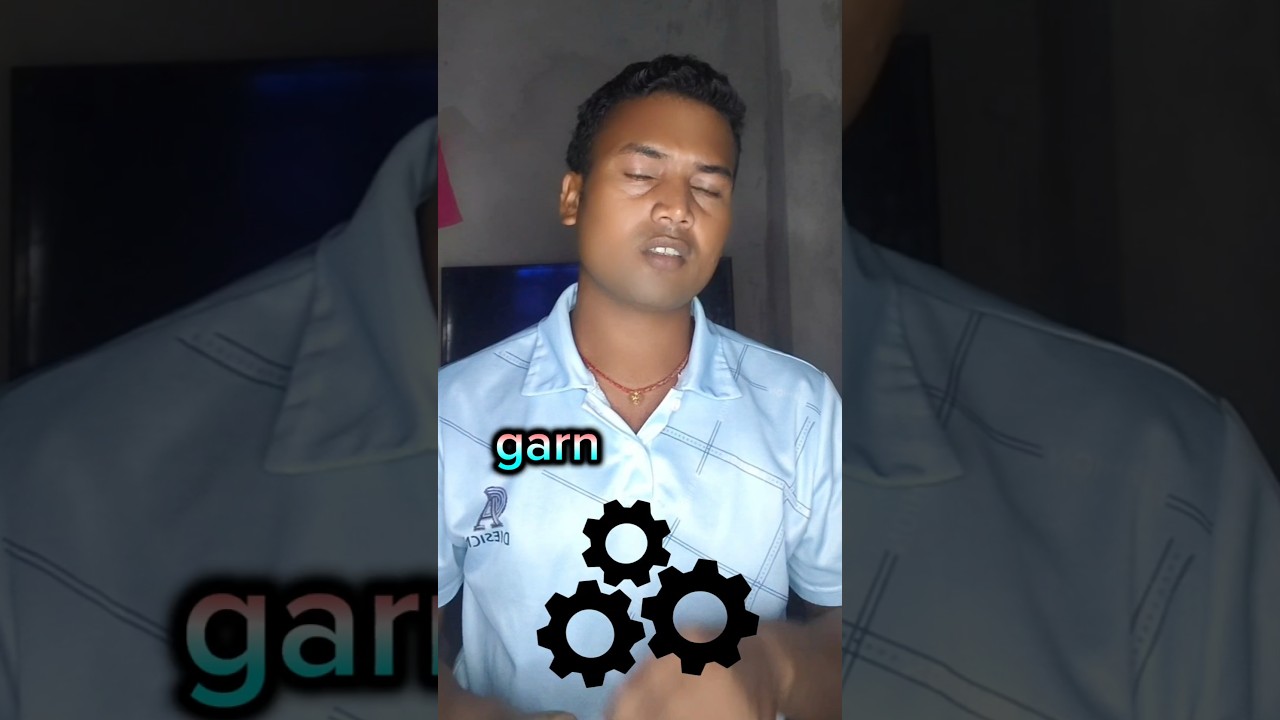 Best FREE AI Tools (2026)