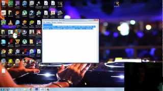Modificare pagine web a nostro piacimento