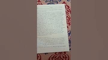 Ignou DNHE Project Available