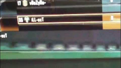 GB variant rules. Wrong settings