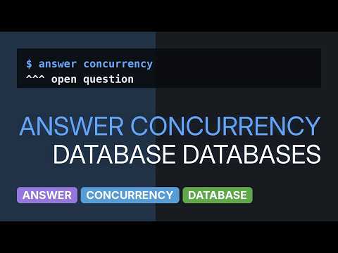 Databases: Updlock hint in stored procedure